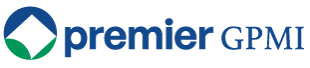 Premier GPMI Signature